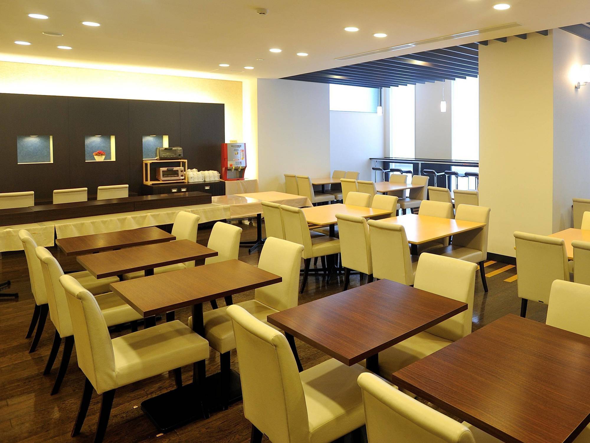 Hotel Urbic كاغوسِمَ المظهر الخارجي الصورة